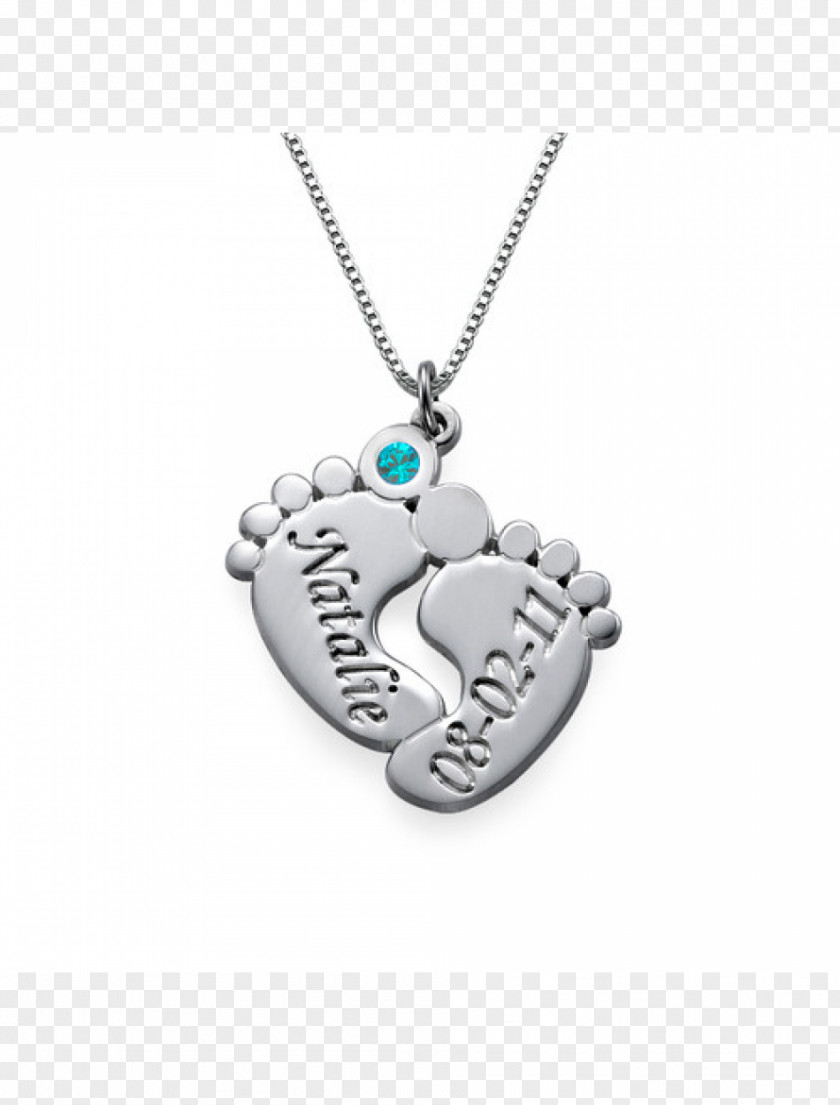 Necklace Charms & Pendants Charm Bracelet Birthstone Jewellery PNG