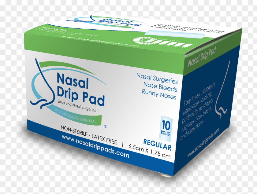 Nose Post-nasal Drip Nosebleed Rhinorrhea Septoplasty PNG