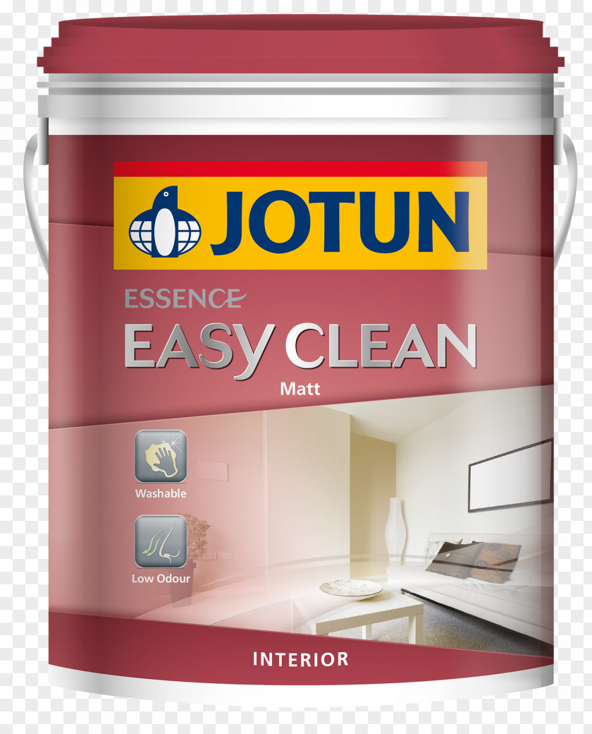 Paint Jotun Paints Inc. Dulux Emulsion PNG