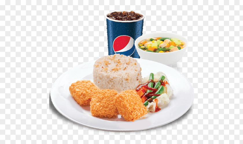 Pepsi Tin Chicken And Mushroom Pie Fizzy Drinks Ho Chi Minh City PNG