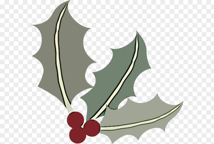 Plane Logo Holly PNG