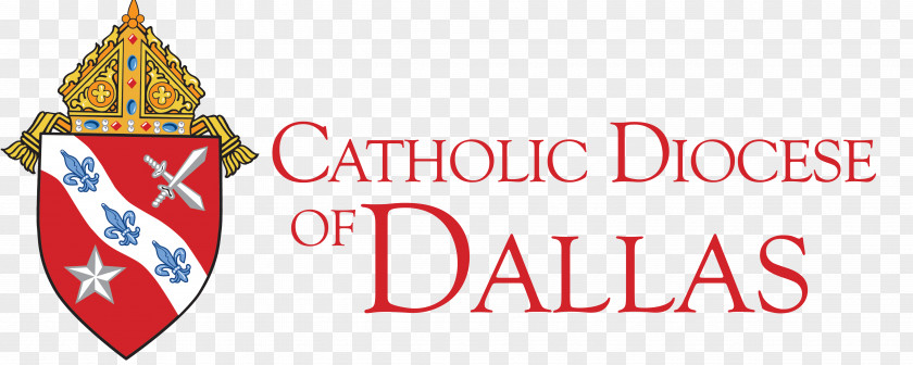 Roman Catholic Diocese Of Dallas Rochester Catholicism Bishop PNG