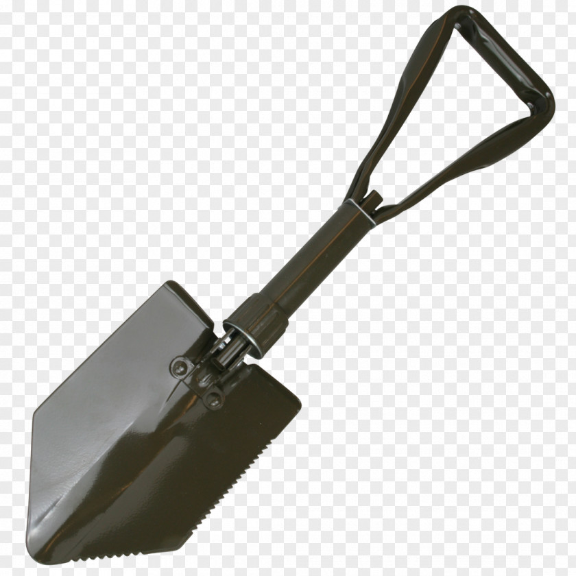Sawtooth Knife Entrenching Tool SOG Specialty Knives & Tools, LLC Shovel PNG