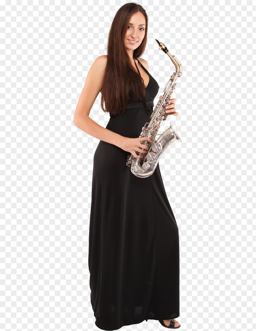 Saxophone For Dummies Kiev Clarinet School PNG