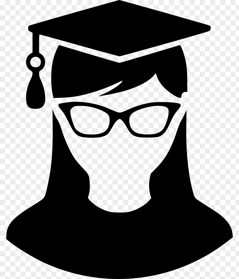School Bachelor's Degree Academic Doctorate Master's Clip Art PNG