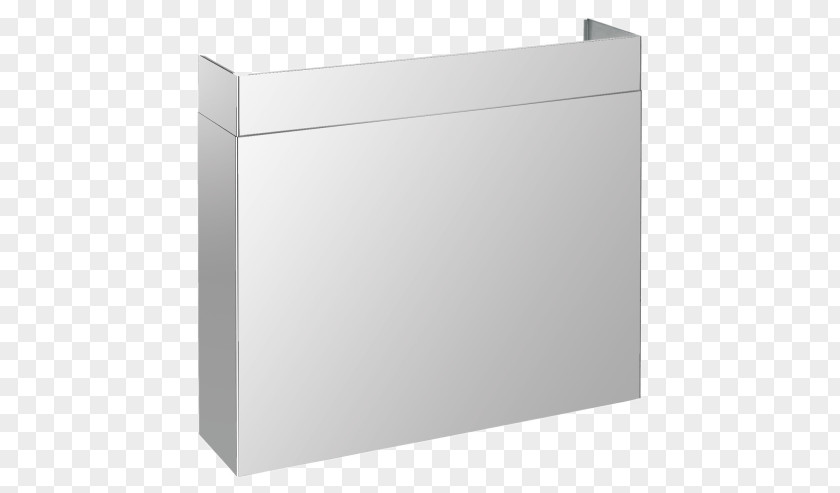Send Gas Curved Mirror Cabinetry Angle VictoriaPlum.com PNG