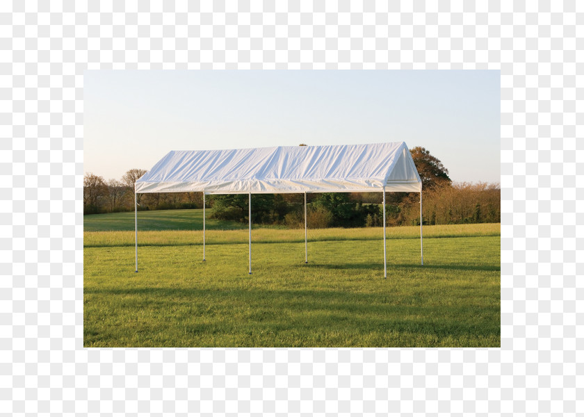 Shading Material Canopy Shade Shed Tent Gazebo PNG