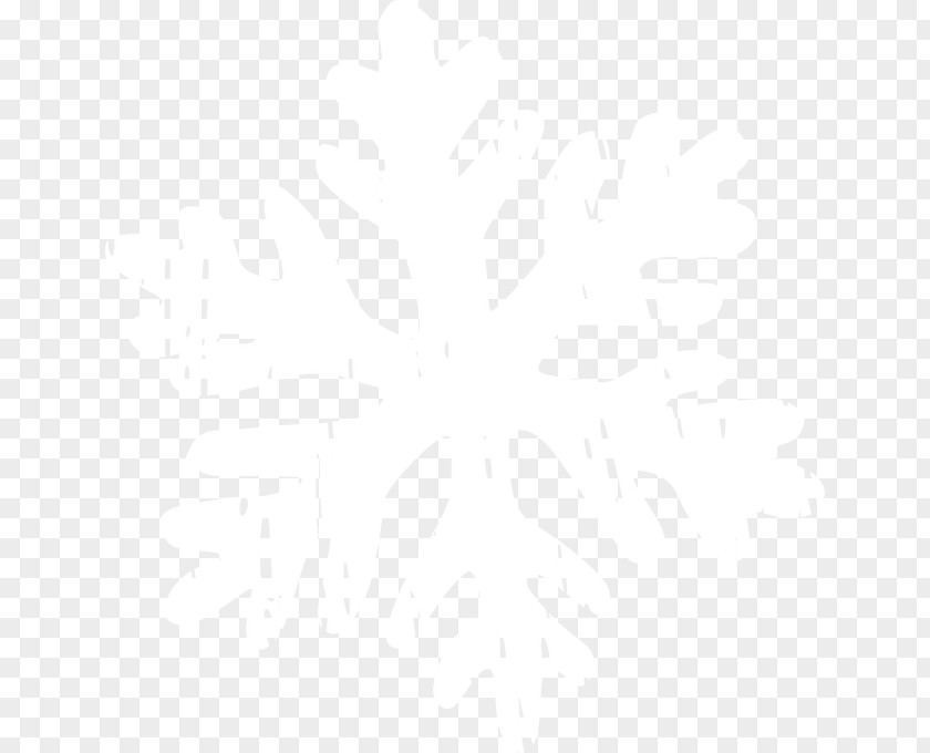 Snow White Pattern PNG