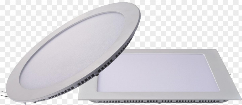 Technology Luminous Efficiency Product Design Angle Computer Hardware PNG