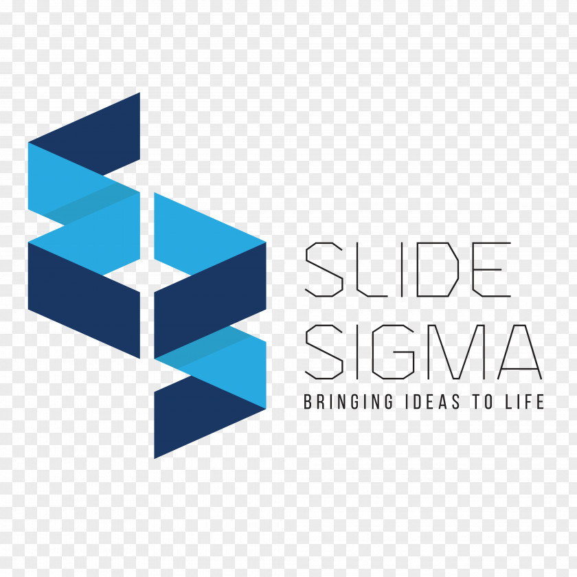 Web Design SlideSigma Business Digital Agency Developer PNG