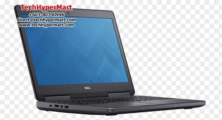 Windows Vista Dell Laptop Power Cord Precision Workstation Intel Core I7 PNG