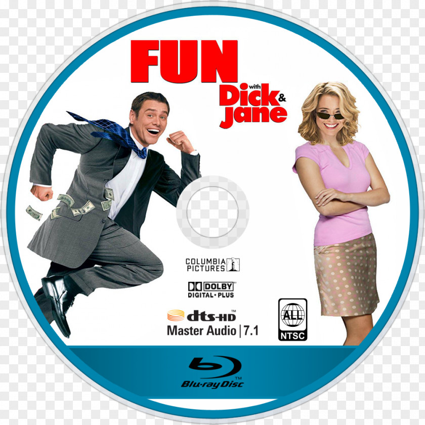 Actor Blu-ray Disc Dick Harper Film Comedy PNG