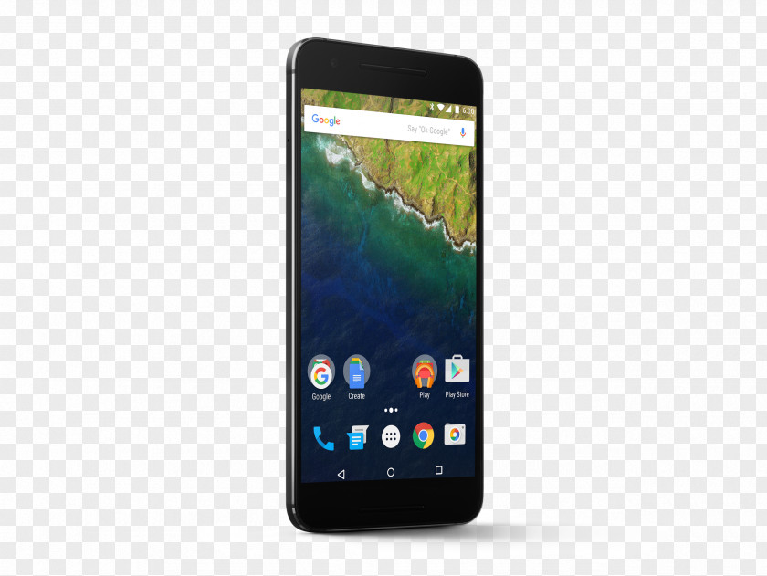 Android Nexus 5X 华为 Google Huawei PNG
