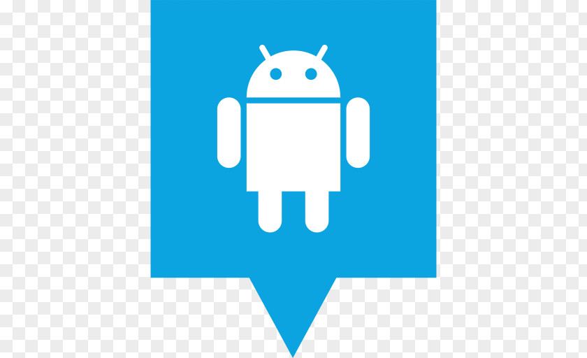 Android Vs Apple Logo PNG