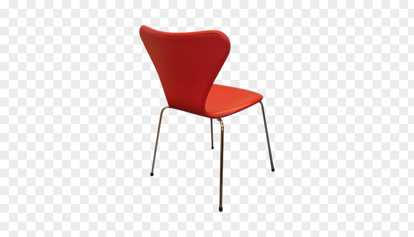 Arne Jacobsen Table Swivel Chair Furniture Carpet PNG