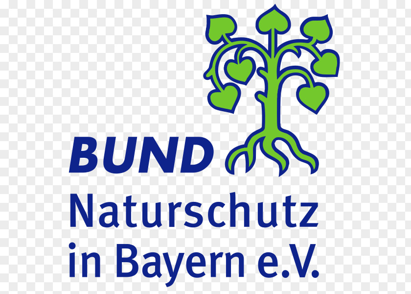 Bayern Logo Vilshofen An Der Donau Bund Naturschutz Für Umwelt Und Deutschland Naturschutzorganisation Conservation PNG
