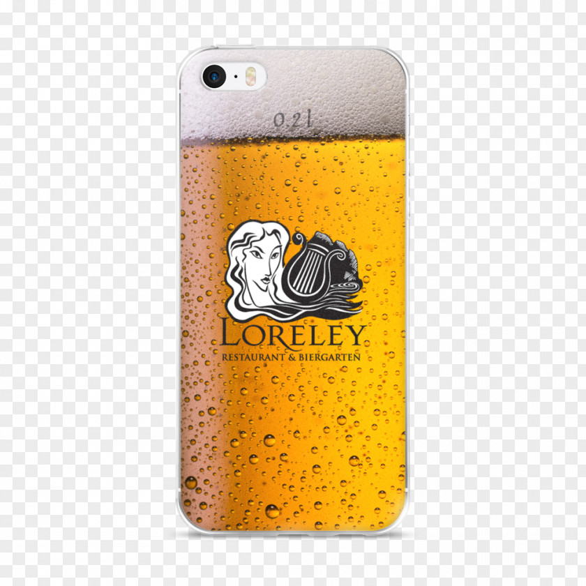 Beer Loreley Garden German Cuisine IPhone 6 PNG