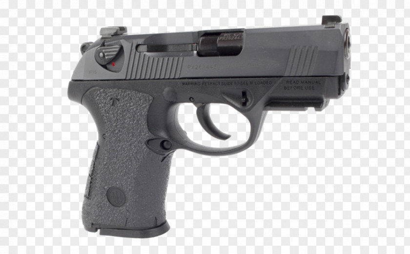 Beretta Px4 Storm M9 Concealed Carry 9×19mm Parabellum PNG