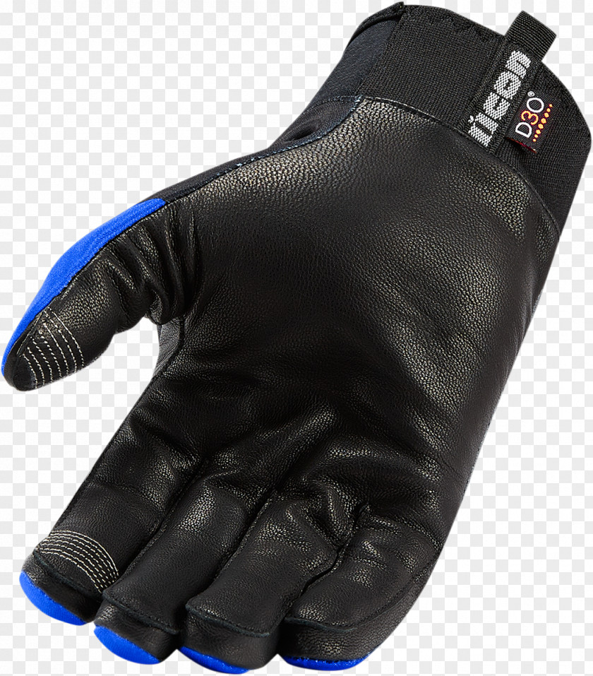 Biker Gloves Icon Wireform Leather Guanti Da Motociclista PNG
