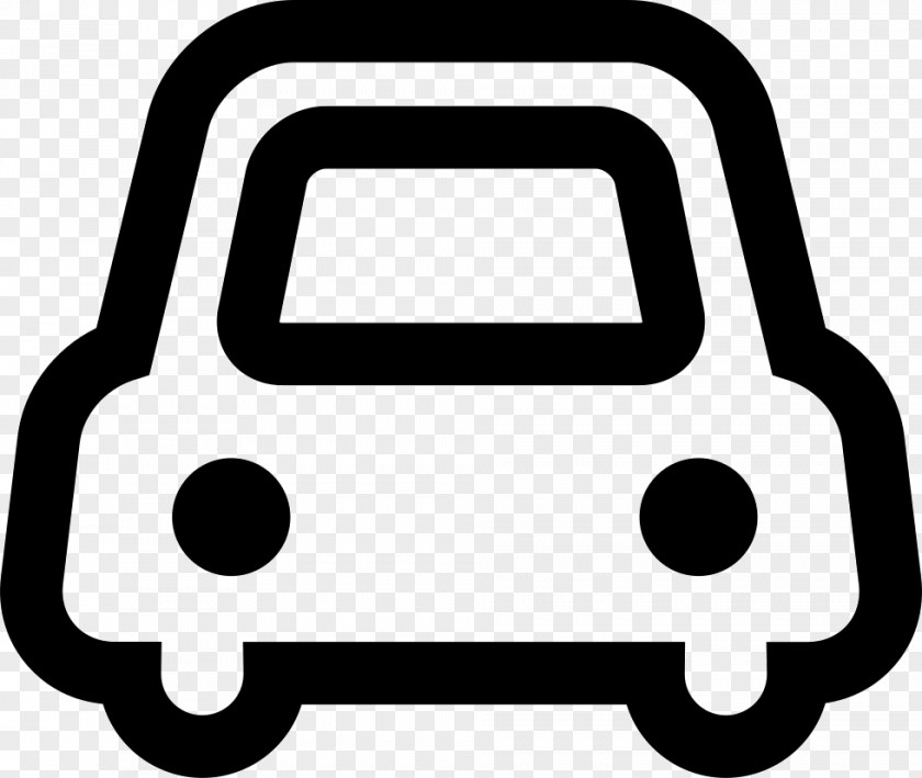 Car Electric Vehicle Clip Art PNG