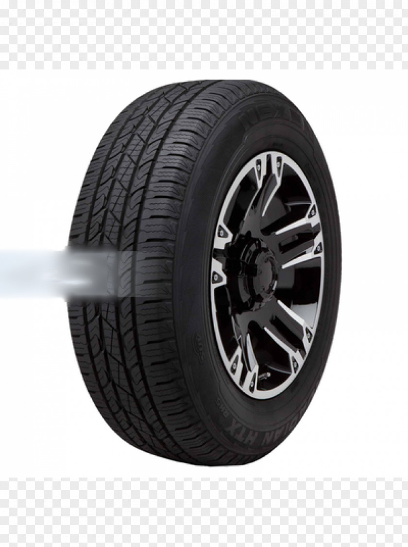 Car Nexen Tire Sport Utility Vehicle Truck PNG