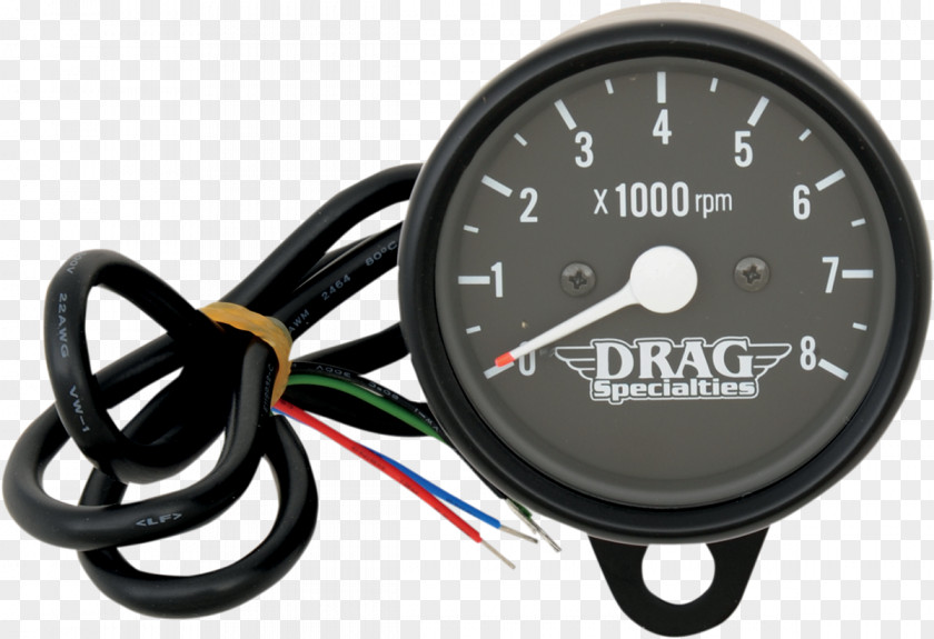 Car Tachometer Wiring Diagram Electrical Wires & Cable PNG