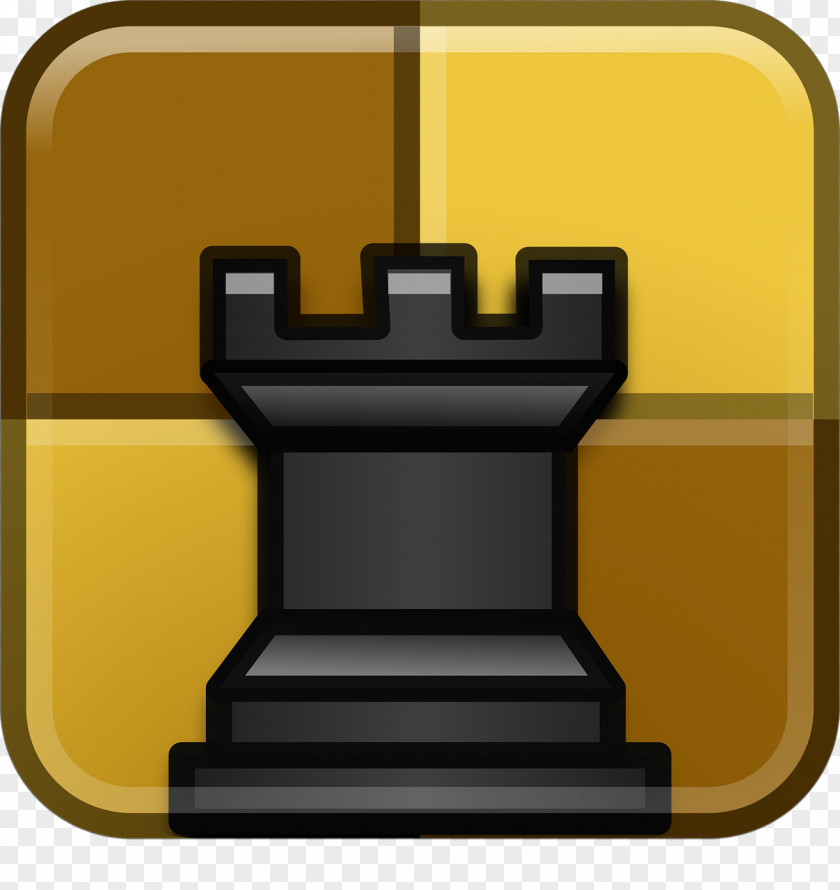 Chess Piece Xiangqi Clip Art PNG