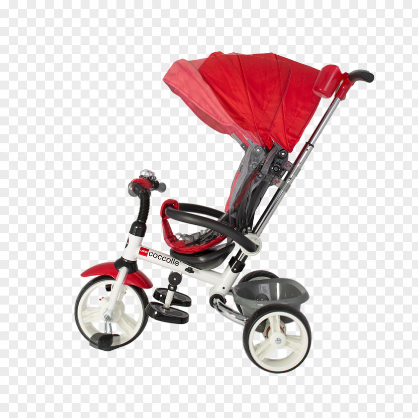Child Tricycle Wheel Price Bicycle PNG