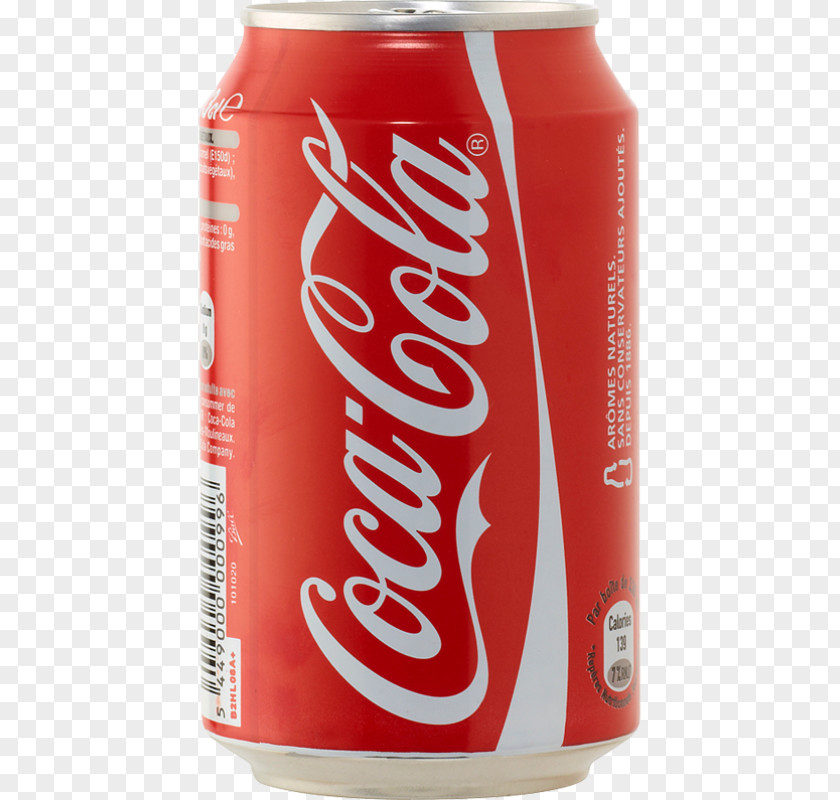 Coca Cola Coca-Cola Fizzy Drinks Diet Coke Fanta PNG