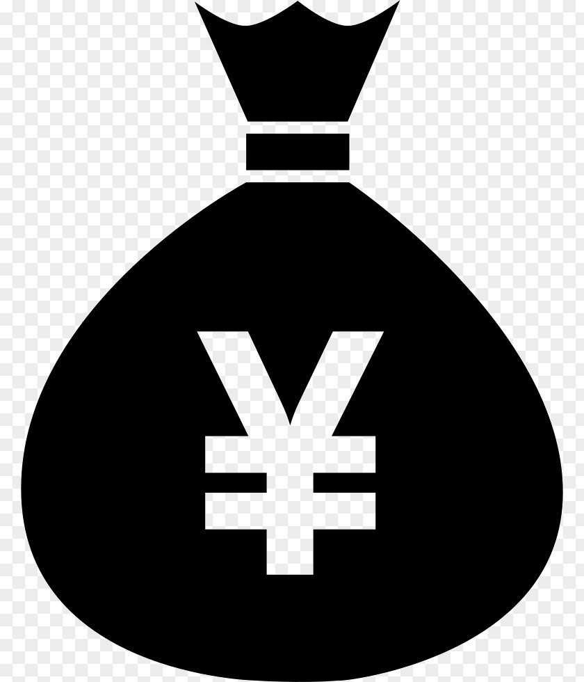 Coin Japanese Yen Sign Currency Symbol Money PNG