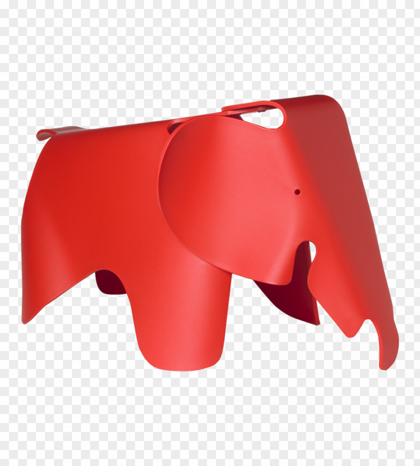 Design Charles And Ray Eames Vitra Furniture Elephantidae PNG