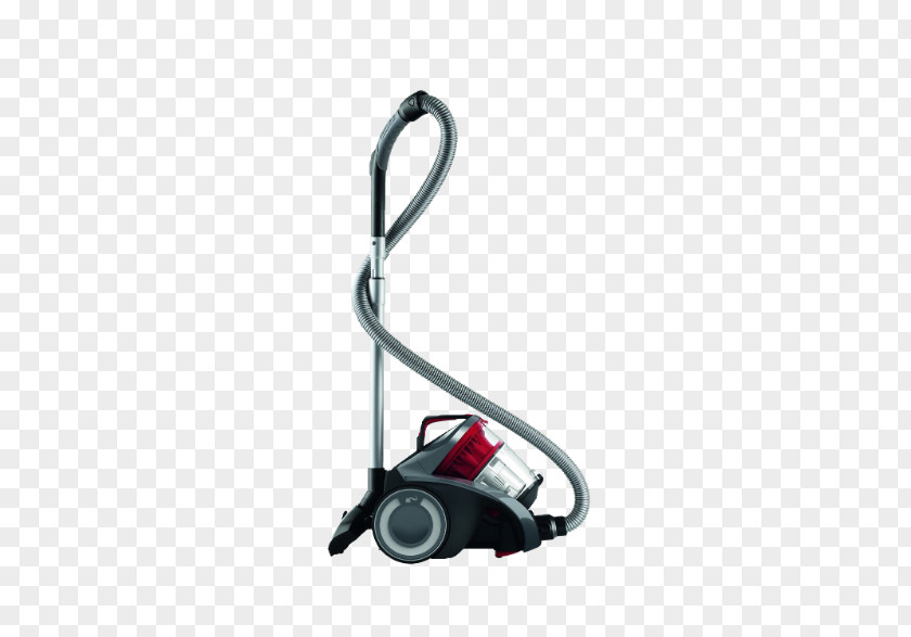 Dirt Devil Infinity Rebel 50 A Cilindro 1,8lt 1400w Rosso/bianco Vacuum Cleaner Dd5550-3 Staubsauger -Boden- Rebel55HFC DD5255 PNG