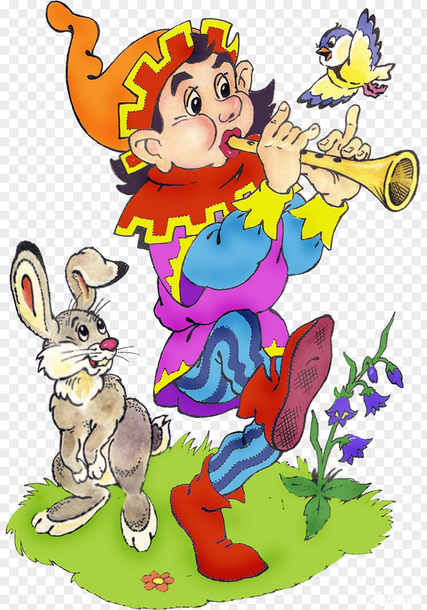 Dwarf Snow White And The Seven Dwarfs Fairy Tale Gnome Clip Art PNG