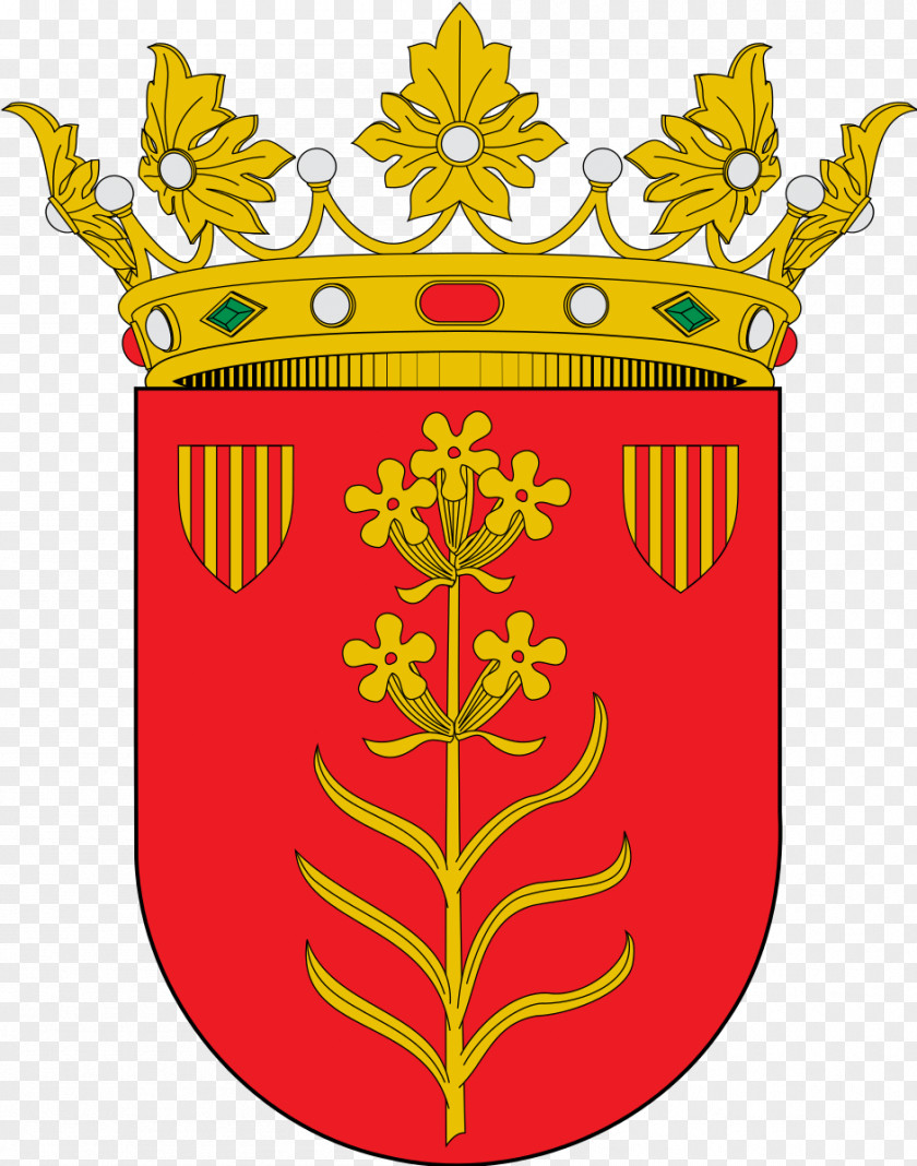 Escudo De Armas Estella-Lizarra Escutcheon Coat Of Arms PNG