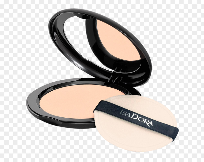 Face Powder Compact Cosmetics Skin PNG