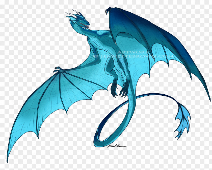 Fantasy Wings Wyvern Drawing Dragon DeviantArt Sketch PNG
