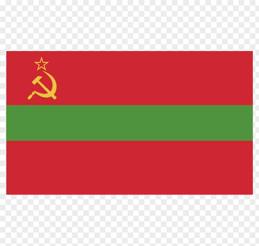 Flag Of Transnistria Switzerland Finland PNG