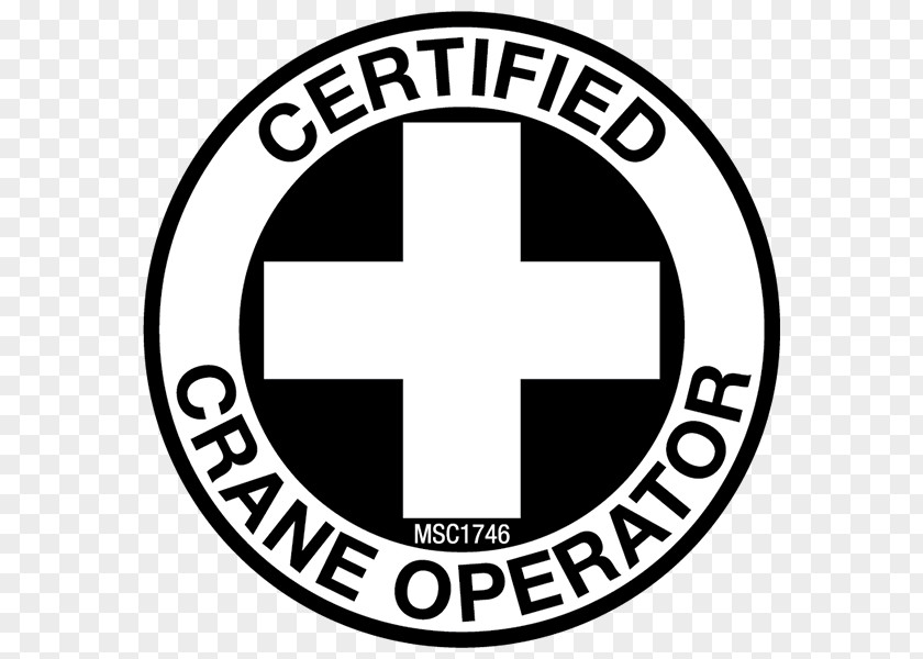 Hardhat Logo Crane Emblem Brand Organization PNG