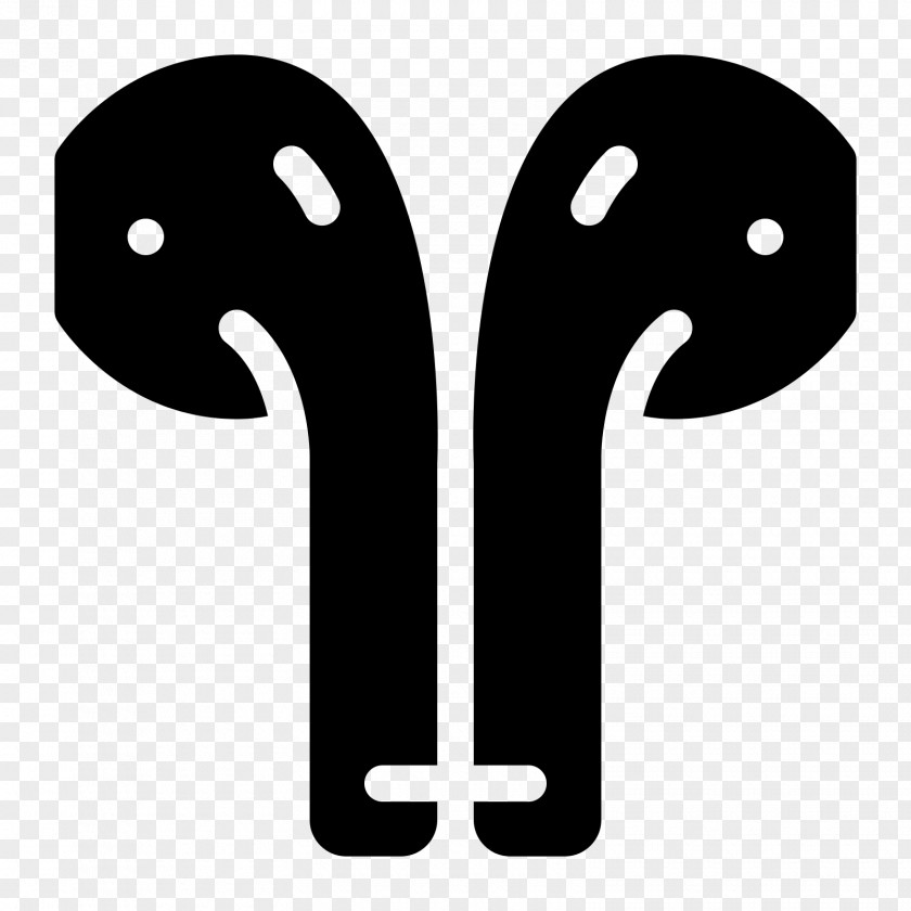 Headphones Audio Clip Art PNG