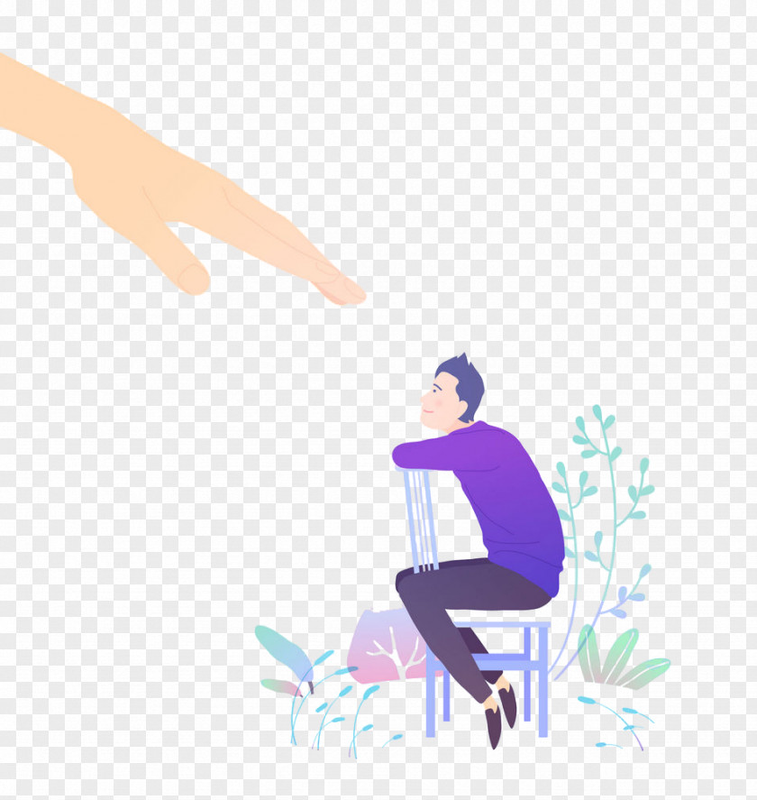 Jumping Recreation Arm Sitting Joint Leg PNG