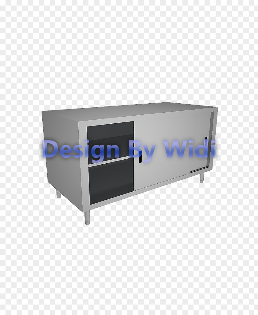 Kitchen Equipment Sink Stainless Steel Product Design PNG