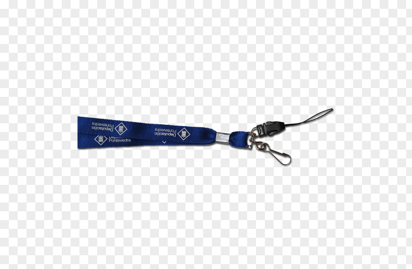 Lanyard Shoelaces Necklace Ribbon Mobile Phones PNG