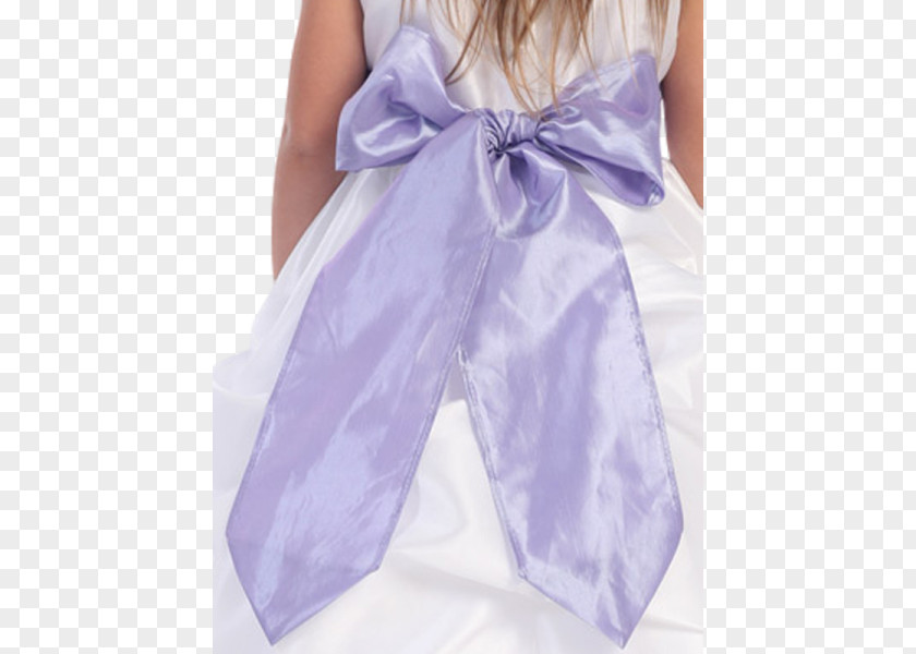 Lilac Satin Shoulder Bride Clothing Accessories PNG