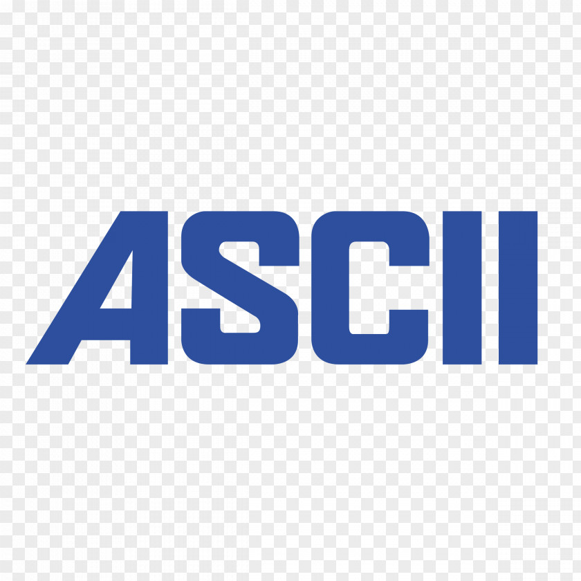 Logo Persib ASCII BACnet Modbus Brand 銀竜の騎士団: ドラゴンと黄金の瞳 PNG