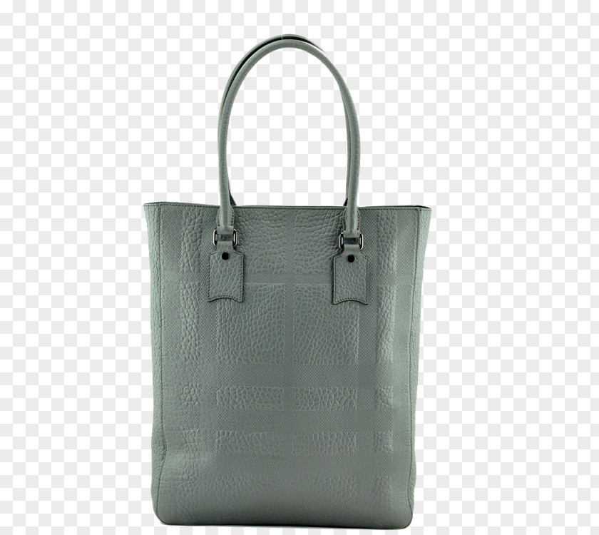 Long BURBERRY Burberry Handbags Tote Bag Handbag Watch PNG