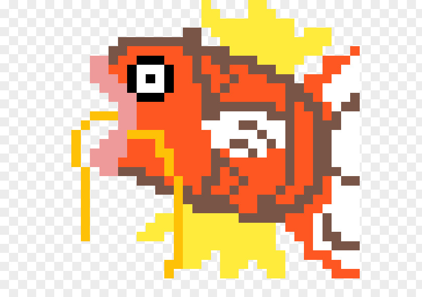 Magikarp Streamer Clip Art Illustration Line Pattern Special Olympics Area M PNG