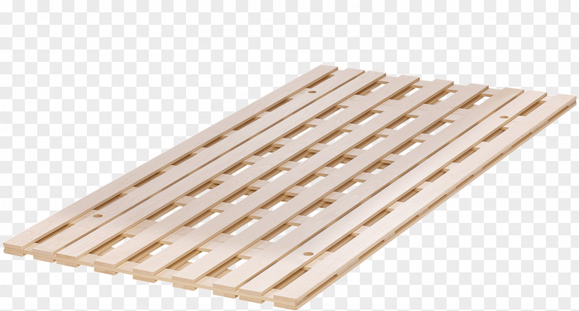 Mattress Bed System HTTP Cookie PNG