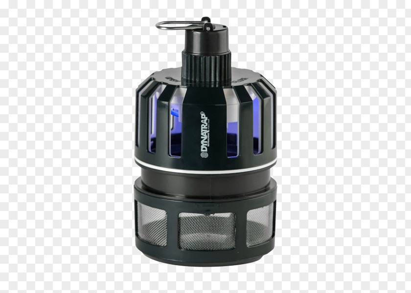 Mosquito Insect Trap Trapping Fly PNG