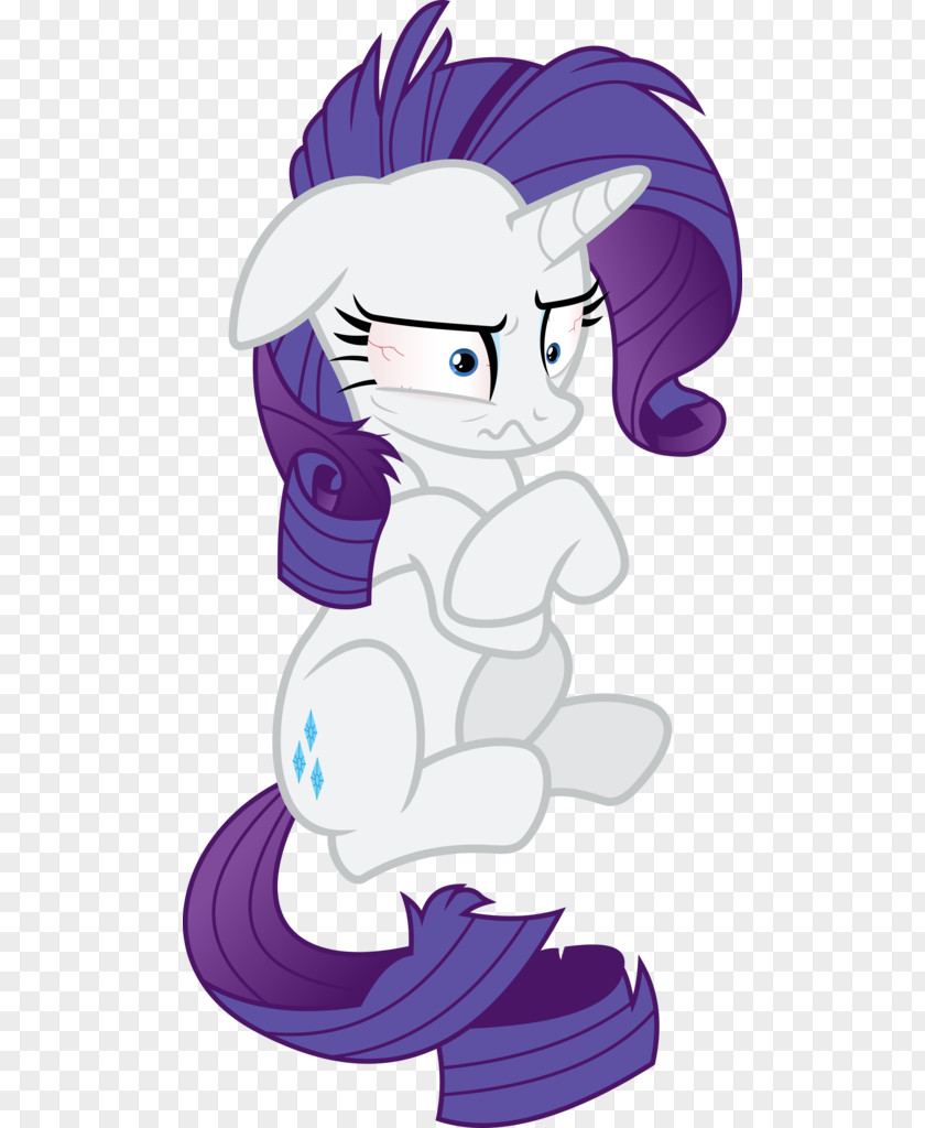 My Little Pony Rarity Spike DeviantArt PNG