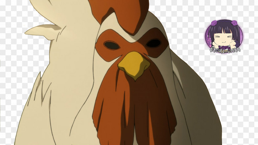Owl Cartoon Character Beak PNG